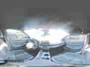 2001 Honda Accord VP с VIN 1HGCF86661A147507, выставлен на аукционе Copart как лот 71039245 с пробегом 109 809 миль миль и Списание • Salvage title. История ставок и продаж доступна на DreamBid. Изображение 14.