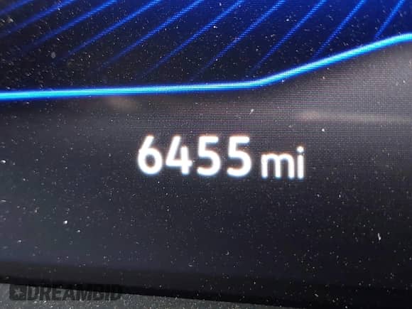 2024 Volkswagen Tiguan SE R-Line Black с VIN 3VVCB7AX3RM111987, выставлен на аукционе IAAI как лот 42148019 с пробегом 6 455 миль миль и . История ставок и продаж доступна на DreamBid. Изображение 15.