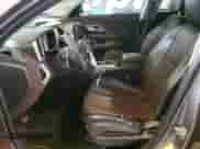 2012 Chevrolet Equinox LTZ с VIN 2GNFLGE51C6115496, выставлен на аукционе Copart как лот 68959155 с пробегом 152 817 миль миль и Чистый • Clean title. История ставок и продаж доступна на DreamBid. Изображение 7.