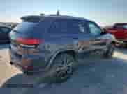 2016 Jeep Grand Cherokee Limited с VIN 1C4RJFBG5GC494155, выставлен на аукционе Copart как лот 82153445 с пробегом 77 837 миль миль и Чистый • Clean title. История ставок и продаж доступна на DreamBid. Изображение 3.