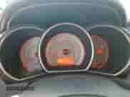 2009 Nissan Murano S с VIN JN8AZ18U79W018453, выставлен на аукционе Copart как лот 83973245 с пробегом 115 024 миль миль и Списание • Salvage title. История ставок и продаж доступна на DreamBid. Изображение 9.