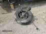 2014 Jeep Grand Cherokee Limited z VIN 1C4RJFBGXEC540625, wystawiony jako Copart lot #63450735 z przebiegiem 127 958 mil mil oraz Szkoda całkowita • Salvage title. Historia ofert i sprzedaży dostępna na DreamBid. Obrazek 12.