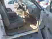 2003 Dodge Dakota с VIN 1D7HG12X43S345125, выставлен на аукционе IAAI как лот 41327861 с пробегом 312 385 миль миль и . История ставок и продаж доступна на DreamBid. Изображение 5.