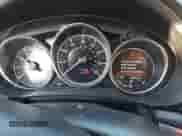 2024 Mazda CX-5 S Preferred z VIN JM3KFBCL3R0532159, wystawiony jako IAAI lot #42769560 z przebiegiem 15 651 mil mil oraz . Historia ofert i sprzedaży dostępna na DreamBid. Obrazek 7.