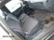 2002 GMC Sierra 1500 with VIN 1GTEK14WX2Z201892, listed as a IAAI auction lot 42042144 with 42,556 mi miles and . Bid and sale history available at DreamBid. Image 5.