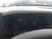 2007 GMC Sierra 1500 Work Truck с VIN 1GTEC14C27Z546439, выставлен на аукционе IAAI как лот 42151757 с пробегом 91 миль миль и . История ставок и продаж доступна на DreamBid. Изображение 7.