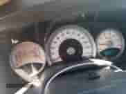 2005 Dodge Dakota с VIN 1D7HW52N95S257022, выставлен на аукционе Copart как лот 77284684 с пробегом 204 724 миль миль и Чистый • Clean title. История ставок и продаж доступна на DreamBid. Изображение 9.