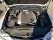 2016 Lexus IS 300/350 с VIN JTHCM1D23G5003909, выставлен на аукционе Copart как лот 75344124 с пробегом 114 420 миль миль и Списание • Salvage title. История ставок и продаж доступна на DreamBid. Изображение 11.