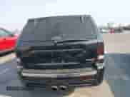 2009 Jeep Grand Cherokee with VIN 1J8HR78W49C550879, listed as a IAAI auction lot 41279386 with 126,314 mi miles and . Bid and sale history available at DreamBid. Image 17.