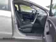 2013 Hyundai Elantra z VIN KMHD35LE2DU119644, wystawiony jako IAAI lot #43297998 z przebiegiem 184 464 mil mil oraz . Historia ofert i sprzedaży dostępna na DreamBid. Obrazek 5.