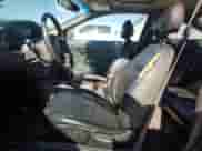 2001 Saturn SC с VIN 1G8ZY12711Z207035, выставлен на аукционе Copart как лот 48784935 с пробегом 162 397 миль миль и Списание • Salvage title. История ставок и продаж доступна на DreamBid. Изображение 7.