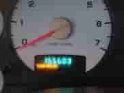 2003 Dodge 1500 ST with VIN 1D7HA18D93S379804, listed as a IAAI auction lot 38545116 with 155,603 mi miles and . Bid and sale history available at DreamBid. Image 15.