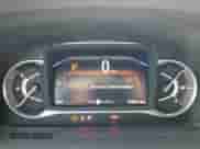2023 Honda Passport EX-L с VIN 5FNYF8H56PB009006, выставлен на аукционе Copart как лот 65003395 с пробегом 18 061 миль миль и Чистый • Clean title. История ставок и продаж доступна на DreamBid. Изображение 9.