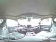 2025 Honda Pilot TrailSport with VIN 5FNYG1H60SB024414, listed as a Copart auction lot 64177415 with Not provided miles and Salvage title. Bid and sale history available at DreamBid. Image 16.