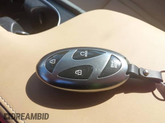 2025 Hyundai Sonata Limited с VIN KMHL54JJ7SA122960, выставлен на аукционе IAAI как лот 42989563 с пробегом 3 050 миль миль и . История ставок и продаж доступна на DreamBid. Изображение 11.