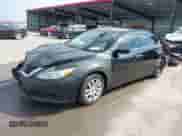 2016 Nissan Altima SR с VIN 1N4AL3AP7GN338104, выставлен на аукционе IAAI как лот 43282784 с пробегом 144 774 миль миль и . История ставок и продаж доступна на DreamBid. Изображение 18.