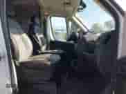 2015 Ram ProMaster Cargo with VIN 3C6TRVAG1FE503930, listed as a IAAI auction lot 42625432 with 172,120 mi miles and . Bid and sale history available at DreamBid. Image 5.