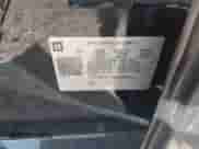 2018 Chevrolet Malibu LS with VIN 1G1ZB5ST9JF259017, listed as a IAAI auction lot 43317026 with 79,956 mi miles and . Bid and sale history available at DreamBid. Image 9.