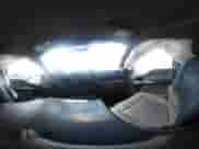 2018 Ford F-150 XL z VIN 1FTEW1E51JFC11589, wystawiony jako IAAI lot #42828323 z przebiegiem 102 847 mil mil oraz . Historia ofert i sprzedaży dostępna na DreamBid. Obrazek 18.