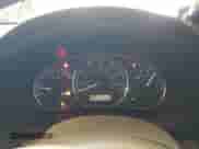 2012 Subaru Forester XT Premium z VIN JF2SHGAC0CH401851, wystawiony jako Copart lot #52932735 z przebiegiem 117 321 mil mil oraz Szkoda całkowita • Salvage title. Historia ofert i sprzedaży dostępna na DreamBid. Obrazek 9.