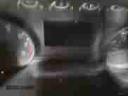 2021 Ford F-150 XL с VIN 1FTEX1CBXMKE12215, выставлен на аукционе Copart как лот 58756335 с пробегом Не указан миль и Списание • Salvage title. История ставок и продаж доступна на DreamBid. Изображение 9.