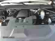 2015 Chevrolet Tahoe LT с VIN 1GNSCBKC2FR567924, выставлен на аукционе Copart как лот 71597205 с пробегом 164 075 миль миль и Списание • Salvage title. История ставок и продаж доступна на DreamBid. Изображение 11.