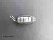 2019 Nissan Pathfinder SV z VIN 5N1DR2MN0KC612592, wystawiony jako IAAI lot #42963323 z przebiegiem 157 203 mil mil oraz . Historia ofert i sprzedaży dostępna na DreamBid. Obrazek 11.