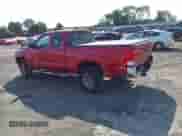 2016 Toyota Tacoma SR5 с VIN 5TFSZ5AN8GX017006, выставлен на аукционе IAAI как лот 42534642 с пробегом 39 555 миль миль и . История ставок и продаж доступна на DreamBid. Изображение 3.