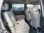 2017 Honda Pilot Touring с VIN 5FNYF5H93HB043441, выставлен на аукционе Copart как лот 62551495 с пробегом 162 357 миль миль и Списание • Salvage title. История ставок и продаж доступна на DreamBid. Изображение 11.