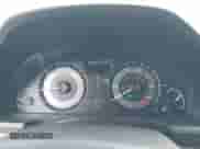 2015 Honda Odyssey EX с VIN 5FNRL5H49FB106699, выставлен на аукционе IAAI как лот 42581882 с пробегом 187 069 миль миль и . История ставок и продаж доступна на DreamBid. Изображение 7.