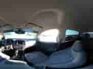 2022 Chevrolet Colorado 2WD Work Truck с VIN 1GCGSBEN4N1316866, выставлен на аукционе IAAI как лот 41846128 с пробегом 25 300 миль миль и . История ставок и продаж доступна на DreamBid. Изображение 19.