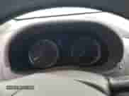 2017 Hyundai Accent Value Edition с VIN KMHCT4AE6HU248565, выставлен на аукционе Copart как лот 60071045 с пробегом Не указан миль и Списание • Salvage title. История ставок и продаж доступна на DreamBid. Изображение 9.