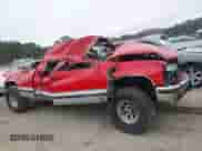 1997 GMC Sierra 1500 с VIN 1GTEK19R1VE504008, выставлен на аукционе IAAI как лот 41520921 с пробегом 287 772 миль миль и . История ставок и продаж доступна на DreamBid. Изображение 13.