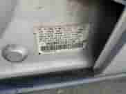 2003 Honda Accord LX with VIN 1HGCM56323A112623, listed as a Copart auction lot 84656275 with 265,483 mi miles and Non repairable. Bid and sale history available at DreamBid. Image 12.