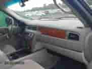 2008 Chevrolet Tahoe LTZ с VIN 1GNFK13098J157884, выставлен на аукционе IAAI как лот 42674194 с пробегом 297 648 миль миль и . История ставок и продаж доступна на DreamBid. Изображение 5.