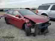 2016 Hyundai Sonata SE z VIN 5NPE24AF6GH294060, wystawiony jako Copart lot #81089205 z przebiegiem 150 411 mil mil oraz Szkoda całkowita • Salvage title. Historia ofert i sprzedaży dostępna na DreamBid. Obrazek 4.