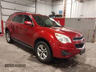 2014 Chevrolet Equinox LT с VIN 2GNFLFE30E6367395, выставлен на аукционе IAAI как лот 42290083 с пробегом 180 926 миль миль и . История ставок и продаж доступна на DreamBid. Изображение 1.