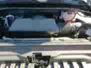 2025 GMC Sierra 1500 Elevation с VIN 3GTUUCED0SG102156, выставлен на аукционе Copart как лот 80896075 с пробегом 4 346 миль миль и Списание • Salvage title. История ставок и продаж доступна на DreamBid. Изображение 16.