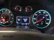 2025 Chevrolet Malibu LS z VIN 1G1ZB5ST5SF102845, wystawiony jako IAAI lot #41207723 z przebiegiem 5 081 mil mil oraz . Historia ofert i sprzedaży dostępna na DreamBid. Obrazek 7.