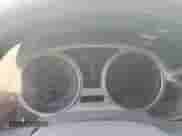 2009 Lexus IS 250 z VIN JTHCK262695030243, wystawiony jako Copart lot #68031775 z przebiegiem Nie podano mil oraz Czysty tytuł • Clean title. Historia ofert i sprzedaży dostępna na DreamBid. Obrazek 9.