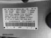 2010 Acura TL Technology с VIN 19UUA9F50AA007792, выставлен на аукционе IAAI как лот 43423943 с пробегом 83 563 миль миль и . История ставок и продаж доступна на DreamBid. Изображение 9.