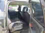 2010 Chevrolet Suburban LT z VIN 1GNUCJE08AR192831, wystawiony jako IAAI lot #42534754 z przebiegiem 165 741 mil mil oraz . Historia ofert i sprzedaży dostępna na DreamBid. Obrazek 8.