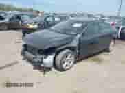 2015 Volvo S60 T5 Premier с VIN YV1612TB5F1310965, выставлен на аукционе IAAI как лот 42069463 с пробегом 107 178 миль миль и . История ставок и продаж доступна на DreamBid. Изображение 18.
