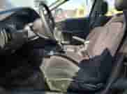 2000 Saturn SL with VIN 1G8ZK527XYZ209238, listed as a Copart auction lot 67659845 with 195,212 mi miles and Clean title. Bid and sale history available at DreamBid. Image 7.