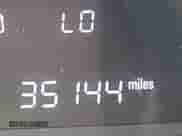 2019 Chevrolet Spark LS с VIN KL8CB6SA4KC724316, выставлен на аукционе IAAI как лот 42590588 с пробегом 35 144 миль миль и . История ставок и продаж доступна на DreamBid. Изображение 15.