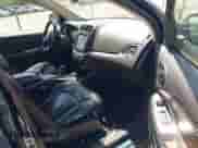 2014 Dodge Journey Limited с VIN 3C4PDCDG1ET121934, выставлен на аукционе IAAI как лот 42693218 с пробегом 140 869 миль миль и . История ставок и продаж доступна на DreamBid. Изображение 5.