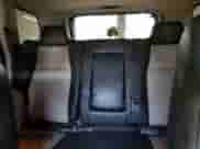 2008 Jeep Grand Cherokee Limited z VIN 1J8HR58238C238164, wystawiony jako Copart lot #65737235 z przebiegiem 170 567 mil mil oraz Szkoda całkowita • Salvage title. Historia ofert i sprzedaży dostępna na DreamBid. Obrazek 10.