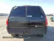 2000 Cadillac Escalade z VIN 1GYEK13R4YR103293, wystawiony jako Copart lot #58673244 z przebiegiem Nie podano mil oraz Nie do naprawy • Non repairable. Historia ofert i sprzedaży dostępna na DreamBid. Obrazek 6.