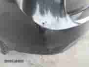 2012 Volvo S60 T5 с VIN YV1622FS8C2031282, выставлен на аукционе IAAI как лот 43220536 с пробегом 127 592 миль миль и . История ставок и продаж доступна на DreamBid. Изображение 6.