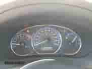 2012 Subaru Forester X Limited z VIN JF2SHCDC4CH403333, wystawiony jako Copart lot #67932715 z przebiegiem 180 686 mil mil oraz Szkoda całkowita • Salvage title. Historia ofert i sprzedaży dostępna na DreamBid. Obrazek 9.